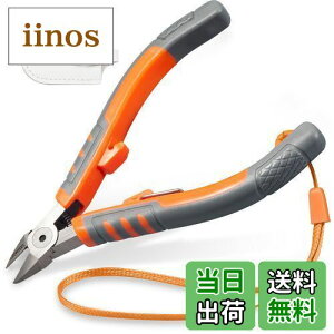 LEONTOOL ׃jbp[ vjbp[ jbp[ nJo[t ^ jbp }CNjbp[ vX`bNjbp[ vfp v Q[g ؂ ͌^쐬 z DIY Ntg c[