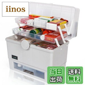 yzm2022NnLAMPTOP ~}   e 킢 4w܂ݎ ot [  ~}{bNX イイ  ΂ H  ٖD 