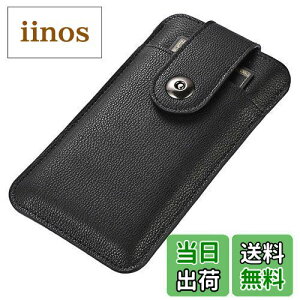 yzX}z|[` ^, YODIMDA gуP[X [ ی y gэP[XΉ iPhone15,15 Pro, iPhone 14 PropX[uP[X xg|[`