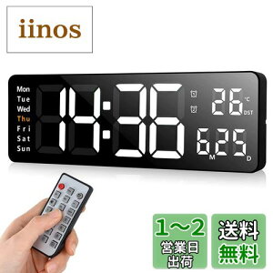 GHDVOP fW^v ^ Ǌ| 16.2C` u|p ڊo܂v 啶 邳 C/t\ A[ JEg_E JEgAbv XgbvEHb` Rt USB