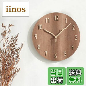 Danmukeji |v   k É v Ǌ| ی^ t[X 킢 12C`ia30cmj VR Cރpl 3D̐ nIȖ؂̎}΂̗tp^[Cނ̎ Ab _