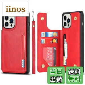 Sailortech iPhone 14 Pro Max wʃP[X 蒠^ ACz14v }bNX P[X ACz14v }bNX Jo[ zcase | PUU[ @\gѓdbJ[h 蒠P[X PUU[ [t 