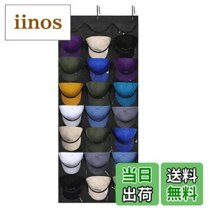 yzsiawadeky EH[|Pbg 24|Pbg 싅X[ Ǌ| hA| ݂艺[ e Xq[P[X ho Ǌ| [{bNX Xqz_[ C pc uW[ lN^