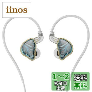 yzNICEHCK NX7 MK4 Ji^Cz oXhA[}`A^ Б7̃hCo[jbgnCubh \ȃtB^[ 0.78mm 2pinP[u ⃁bLxƒP