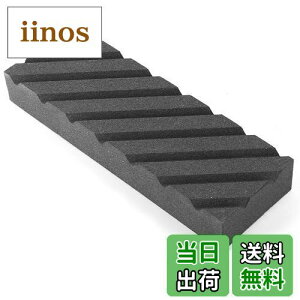 yzAkizora uΖʒ Cu dグuΗp 180x60x25mm