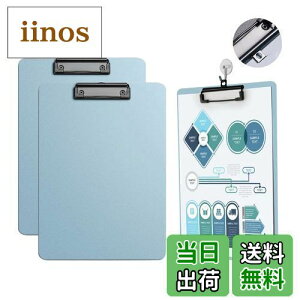 yzALLMIRA Nbv{[h a4 oC_[   Z ₷ v ^e (Cgu[)