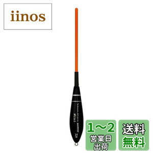 yz_C(DAIWA) _EL xKXeBbN ^t Mini 3B