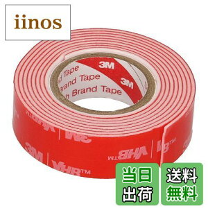 yzG[(amon) ͗ʃe[v (X}zz_[EETCȂǂ) |vsΉ ԓp  15mm×1m×1.1mm 3971