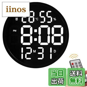 Danmukeji LEDfW^v lCv Ǌ| @\ Ǌ|v  吔 t@bVzF ₷ É  t^C}[/x/x/t/ڊo܂v ʕ\ USB[d L@\ 