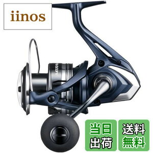 yzV}m(SHIMANO) 22 ~x C5000XG