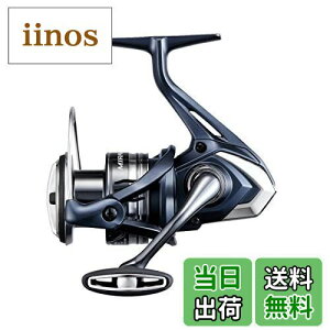 yzV}m(SHIMANO) 22 ~x C3000