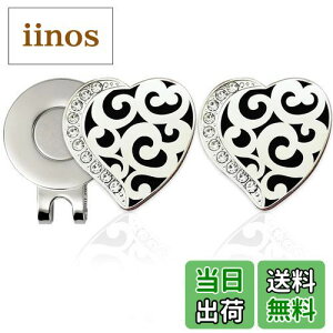 yzAdhere St }[J[ p[\iCYꂽJtȃ_ChS ܂2̃St }[J[ 1 nbgNbv  jp v~AStMtg