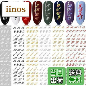 yzLANODO 6 lCV[ At@xbg 3D p p (6F) At@xbg Ył lCXebJ[ DIY (2042)