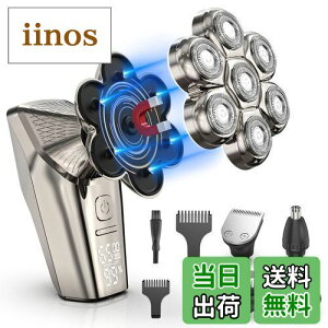 yzXLwbhpVF[o[ 126n Beedove 7D C XLwbh VF[o[ 3 XLwbhpdCVF[o[ XLwbhpoJ Ђ V哪pVF[o[ LEDf