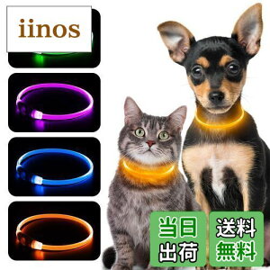 yzKpuplol LED  Cg U q  pP ^p ybgpiTPUޗ[500m悩ڎ\] ybg  S h X[ ~fBA [W (IW)