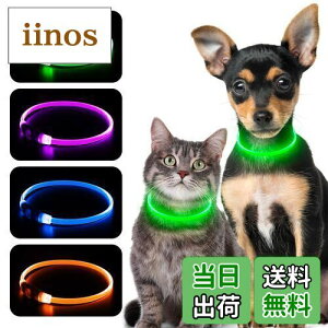 yzKpuplol LED  Cg U q  pP ^p ybgpiTPUޗ[500m悩ڎ\] ybg  S h X[ ~fBA [W (O[)