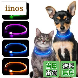 yzKpuplol LED  Cg U q  pP ^p ybgpiTPUޗ[500m悩ڎ\] ybg  S h X[ ~fBA [W (u[)