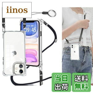 OJBSEN iPhone 11 pP[X ӂ11P[X [Xgbv2t] ߉\ V_[  | Rt ΂߂ ^  VR TPU y op[ ACtH11 Jo[ Xgbv