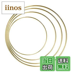 �y���������zNUOLUX �h���[���L���b�`���[�����O �ߖ��ԃt�[�v ���^�������O 4�� DIY�N���t�g ���������O �Ǌ|������ �ԏ��� ���� �ԗ� �H�|�i �f��