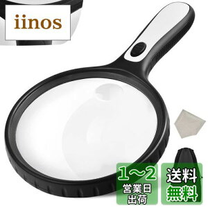 SAPASLIFE g勾 [y LEDCgt y2ރY 2{ia125mmj & 5{ia25mmjz莝[y 4Cg Cg ዾ 傫 ₷ 僌Y gїpg勾 dʖ263g Ǐ