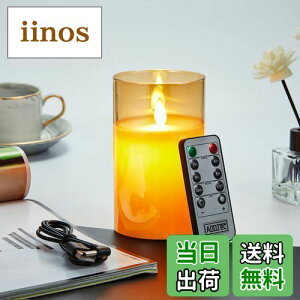 yzAnnTec LEDLhCg E\N yUSB[dz {̉̂悤ɂ߂ gF ΂gȂ h S ȃGl pRt 邳 LEDE\N [d