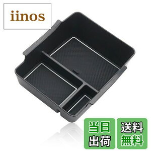 yGAFATzHONDA z_ F[ RV^ 2 2021Nf~s VEZEL p ԗp[{bNX [{bNX F[ rv R\[ p[c V^F[ Z^[R\[{bNX OtR