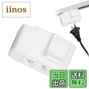 yzPispoer CeBOo[p|V[O{fB 1ZbgAz_Ng[pvO |V[O Hsv ȒPt CeBO[p~RZg p^