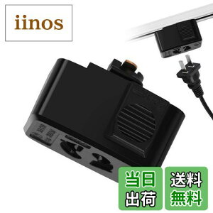 yzPispoer CeBOo[p|V[O{fB  1ZbgAz_Ng[pvO |V[O Hsv ȒPt CeBO[p~RZg p^