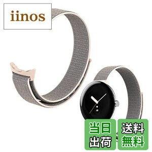 yz[colaxuyi] Google Pixel Watch p oh iC ҂݃oh }WbNe[v sNZEHb` oh \ ʋC  Lk e ŐV^ ւxg O[O X}[
