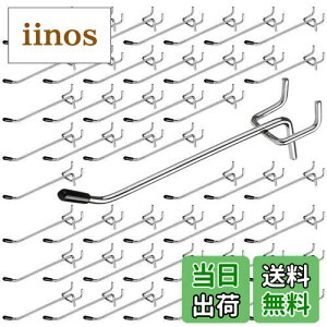 yzRILIHII 10cm LE{[h tbN Zbg St T^  5.5mm {[h Ή  sb` 25mm a 5mm p Œ ~  p`O{[h  {[h yO{[h }bgVo[ 