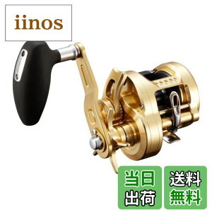 yzV}m(SHIMANO) 22 IVARNGXg 300XG