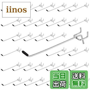 yzRILIHII 15cm LE{[h tbN Zbg St T^  5.5mm {[h Ή  sb` 25mm a 5mm p Œ ~  p`O{[h  {[h yO{[h }bgVo[ 