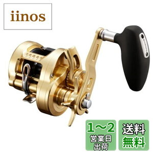 yzV}m(SHIMANO) 22 IVARNGXg 301PG