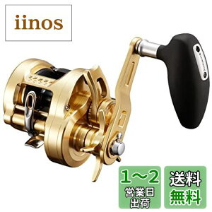 yzV}m(SHIMANO) 22 IVARNGXg 301XG