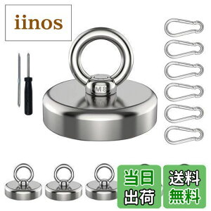 yzYESCUT  }Olbg tbN Jrit y6Zbgz ω׏d72kg a48mm 304XeX   hK NtbNO\ Lb`/ItBX/Ɩ//O/Ǌ|p 