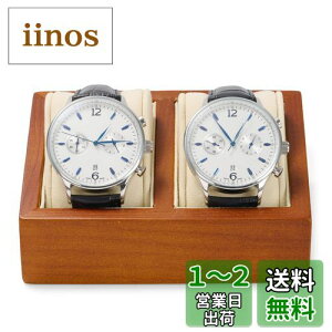 yzWoodtenvX^hvی삷邽߂̖t̖Cނ̎vX^hvX^hv~AVR؎vX^hؐ1v[vfBXvC[gp (ItzCg 
