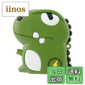 yz[ZANEKO] L[P[XKg^_Cnc ^N [~[ ^gL[Jo[ ^gJX^ EFCNL[z_[ V^[ LoX [JX^X}[gL[P[X