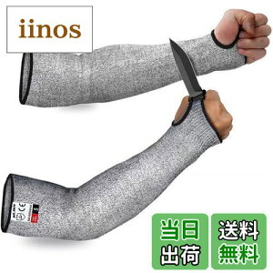 yz[Wlikn] hnA[ Jo[ X[u RyHPPEhn5 EZbgz rJo[ O I܂ h~ hnOO[u ϖ R Sh Ɨp 􂦂 t[TCY 