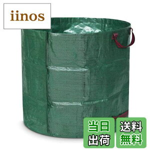 yzwlikn K[fobO - K[foPcy500L ėp\ȁz ^p  ܂  WsO WobO R|XgobO nht ܂肽ݎ 