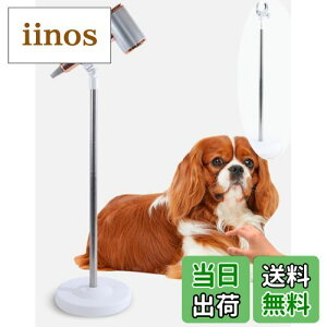 yzsiawadeky hC[z_[ ʏ  hC[Nbv hC[X^h 360x]\ ߉\ ybgp  L hC[z_[ g~O wAhC