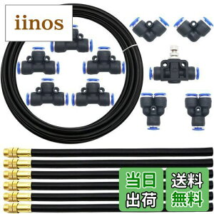 yzCESFONJER 5M PEGAz[XpCv`[uLbgA6̃NCbNXvN[wbhjo[TAUщԂ̎U}CNXv[VmY10̃GA