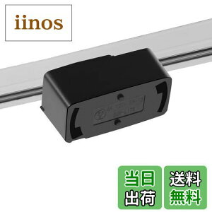 yzPispoer |V[O _Ng[pvO ȒPt Hsv _Ng[ ϊ\Pbg |V[OvO PSEF  1