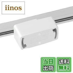 yzPispoer |V[O _Ng[pvO ȒPt Hsv _Ng[ ϊ\Pbg |V[OvO PSEF  1