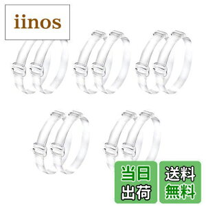 yz[ALLMIRA] V[Yoh pvX q[ oh Xgbv CXgbv  xg ~[oh V[YANZT[ Cxg Eh~ ohŖڗɂ 