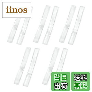 yz[ALLMIRA] V[Yoh pvX q[ oh Xgbv CXgbv  xg ~[oh V[YANZT[ Cxg Eh~ ohŖڗɂ 