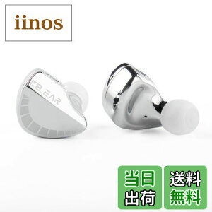 yzYinyoo Ji^ Cz L Cz Cj^Cz KBEAR  Qinglong CtH HiFi 10MMnC]PU+PEEKdU A~jE➑ 2pin 0.78mm P[u 