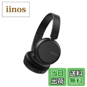 yzJVCPEbh KENWOOD KH-KZ30 CXwbhz }`|Cg }CNt e[N Bluetooth Ver5.1 A35ԍĐ KH-KZ30-B ubN