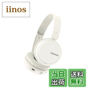 yzJVCPEbh KENWOOD KH-KZ30 CXwbhz bluetooth }`|Cg }CNt e[N A35ԍĐ KH-KZ30-W zCg