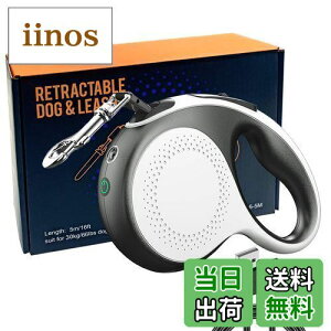 yzKimlontonp[h 360°^Ot[ ݎ[h 5mˌiCe[v (׏d30kg)LEDvƖ@\t TYPE C^ USB[d ԎUyۂ̊댯z