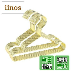 yzsiawadeky ybgnK[ 20{Zbg LnK[ nK[ hbOEFAp h~ L̕ pnK[  K~ [ƐnK[ ^ ^